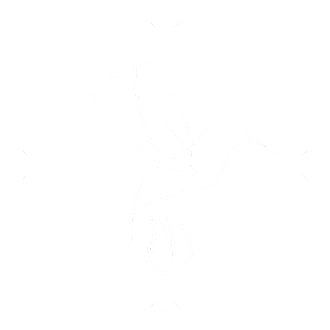 NEA Electrolysis Icon