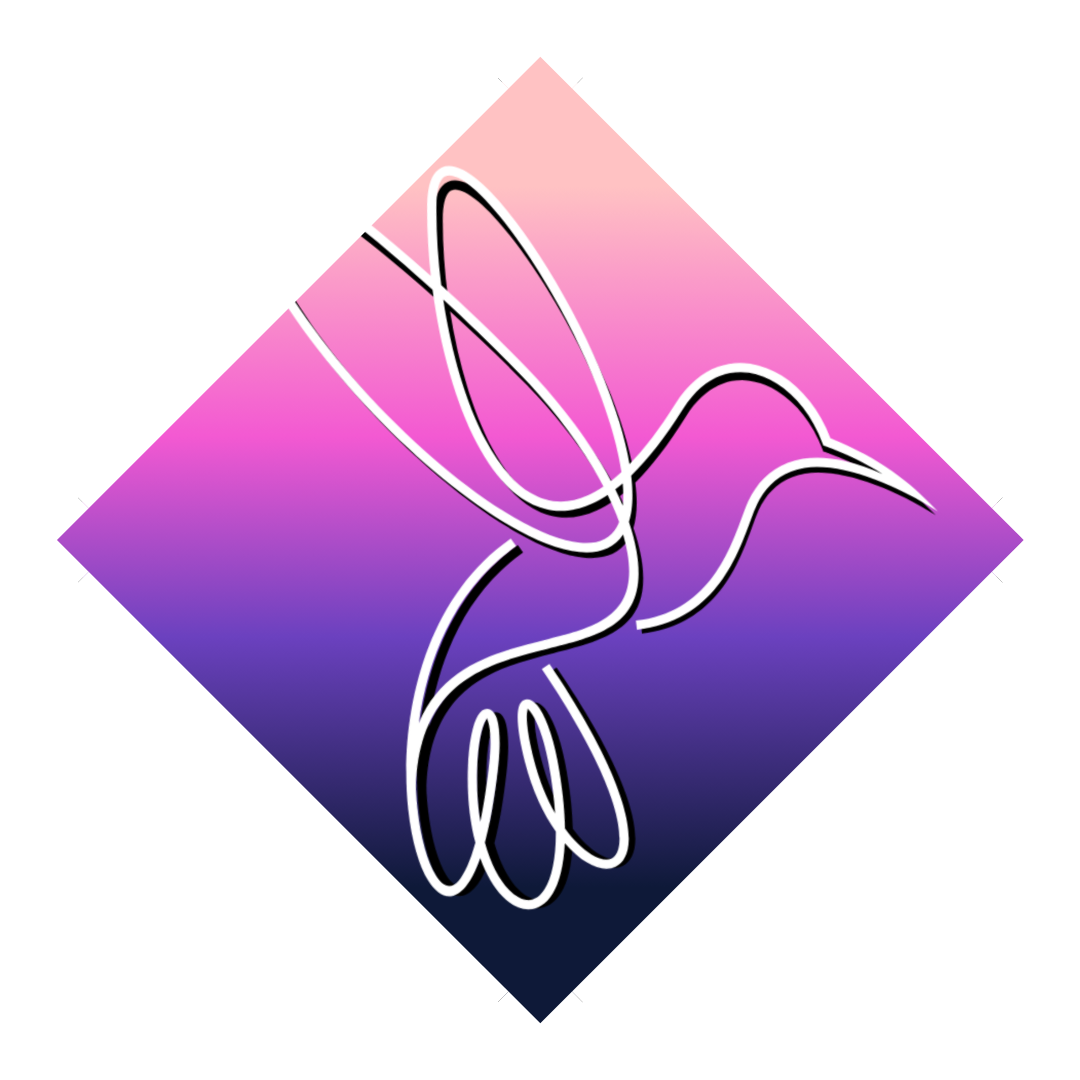 NEA Electrolysis Icon