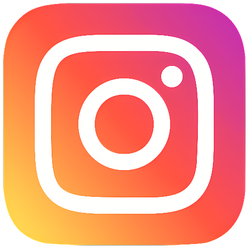 Facebook Icon
